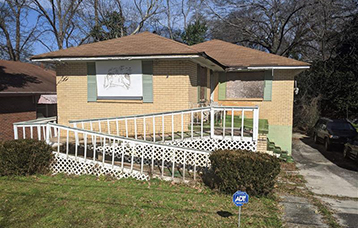 Helping Empower Youth