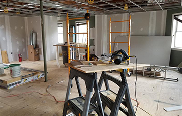 Midtown Youth Academy