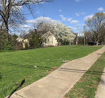 Rendezvous at the Ritz!