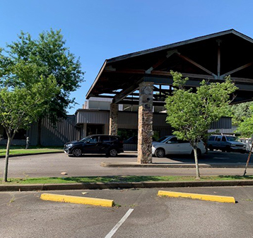 Alzheimer's & Dementia Services of Memphis