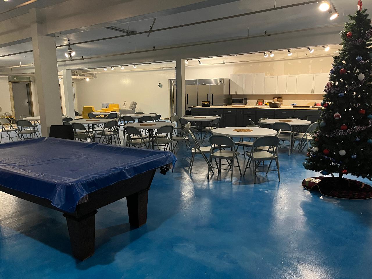 Americans For Independent Living