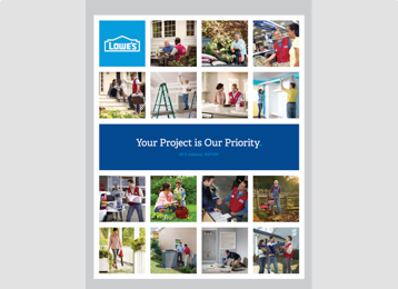 2018 Proxy Statement