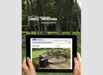 2016 Proxy Statement