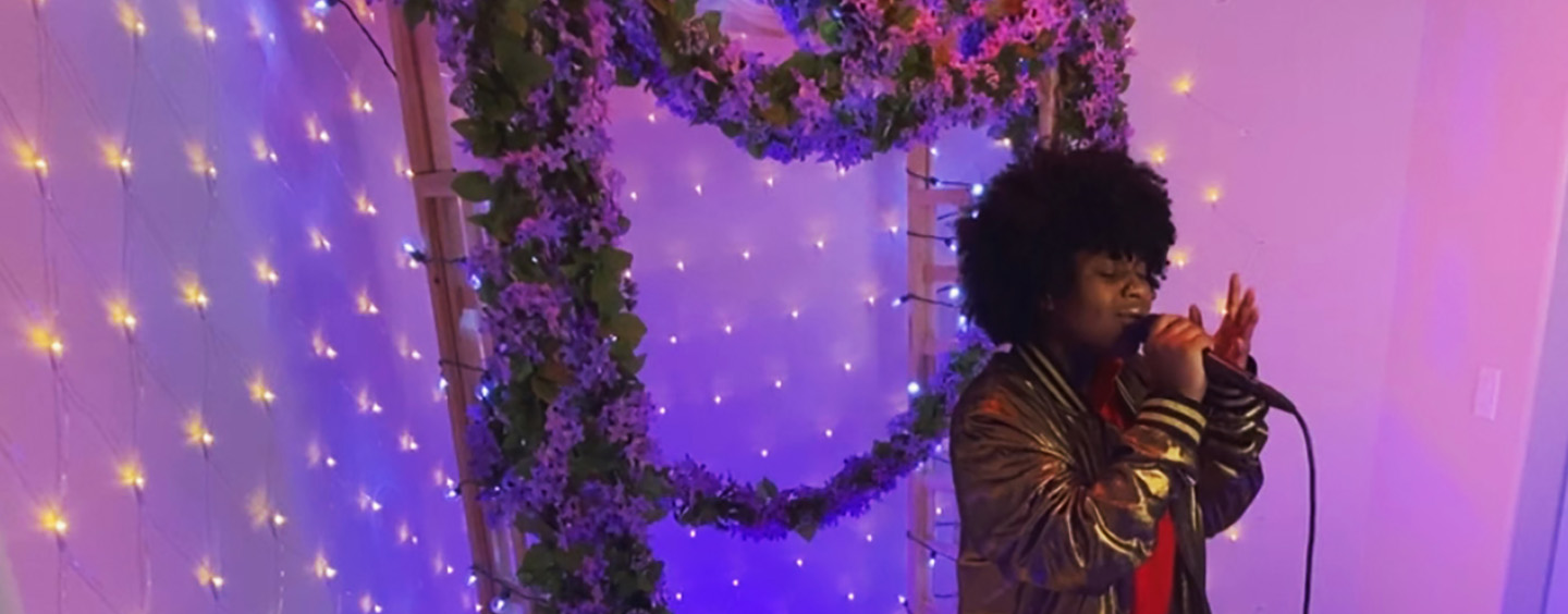 Lowe’s helps American Idol finalists take home-stages to next level