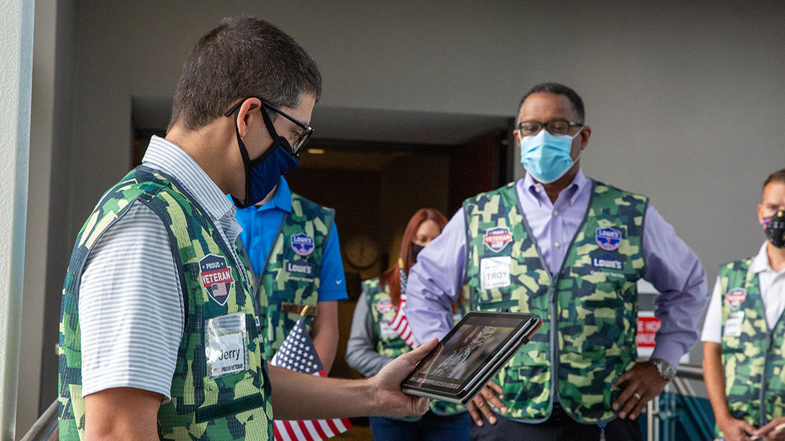 Military Homecoming.jpg