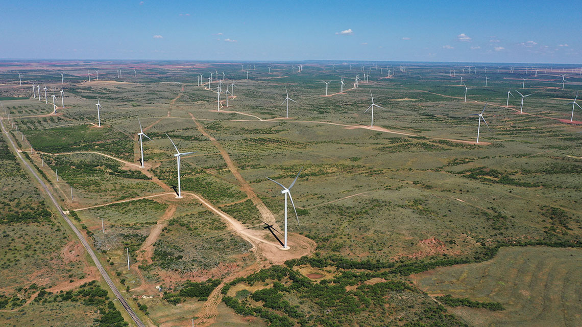 Wind Farm1.jpg