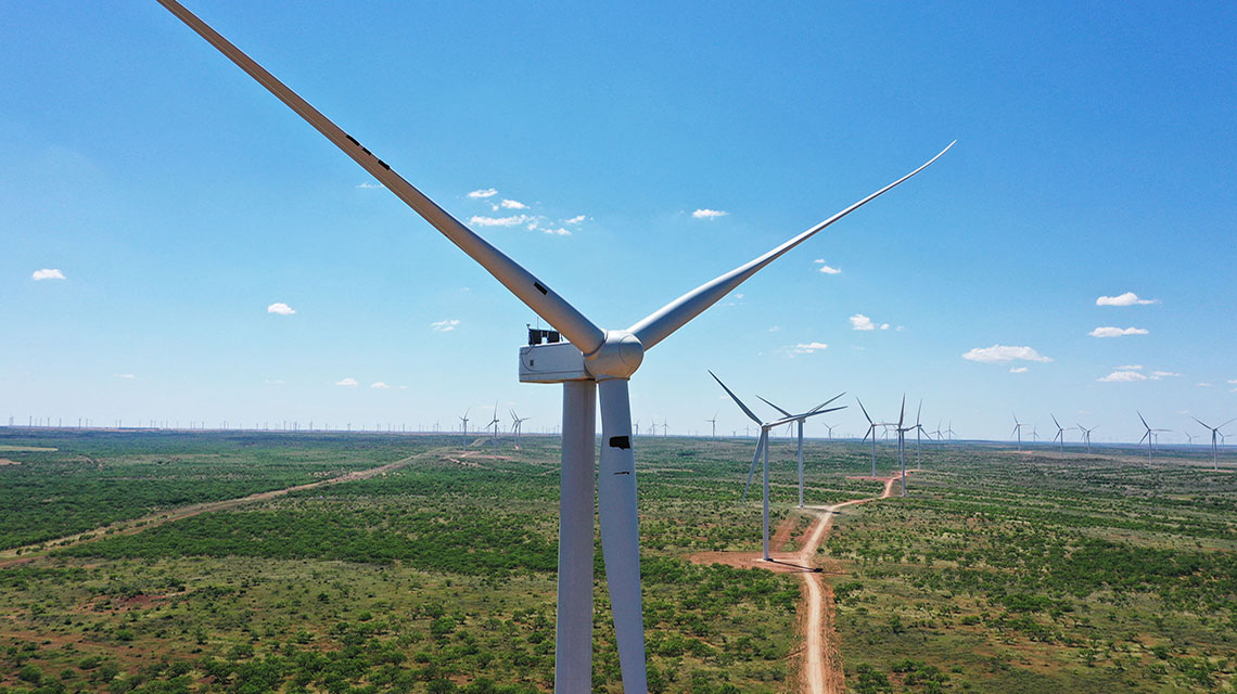 Wind Farm2.jpg