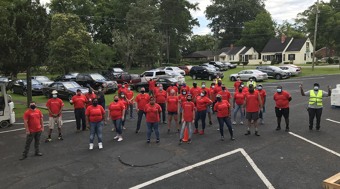 Food Pantry_Group.jpg