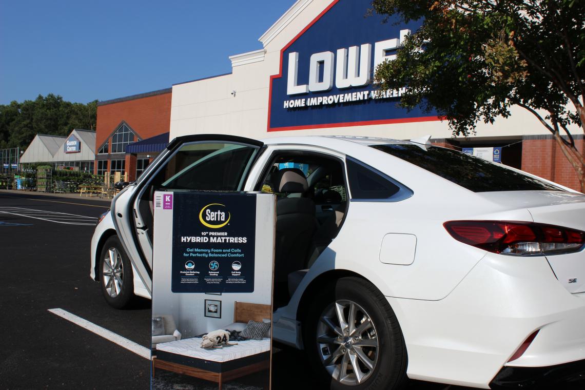 MIB by a sedan 9.30.19.jpg