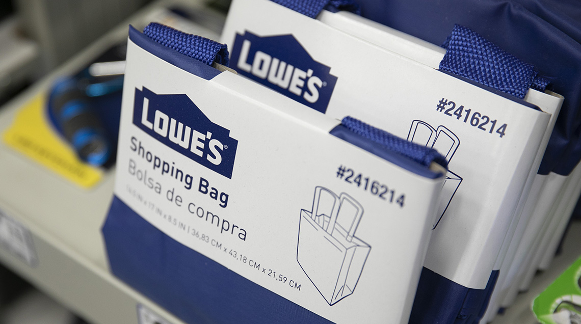 Reusable Bag_Full2.jpg