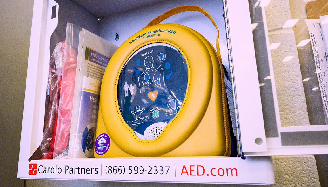 AED_inside.jpg