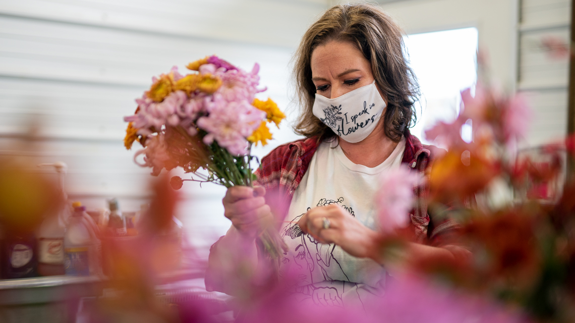 LISC Harmony 1140x640.jpg