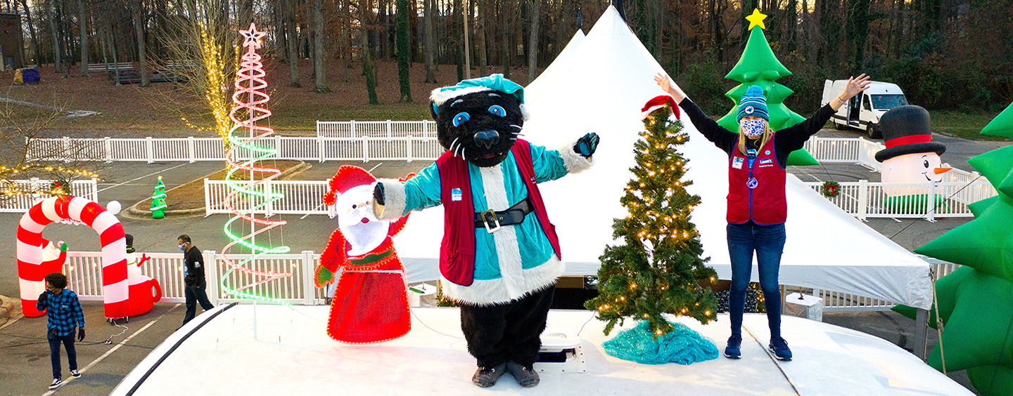 SirPurr_Header2.jpg