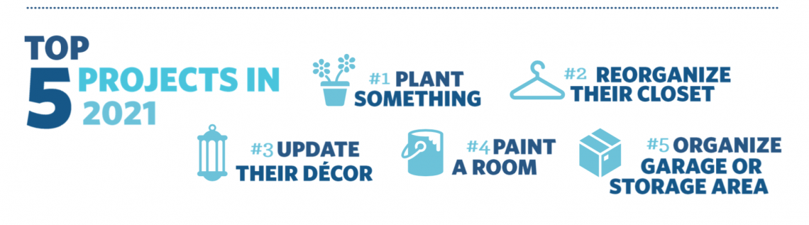 Screen Shot 2021-01-05 at 10.31.47 AM.png