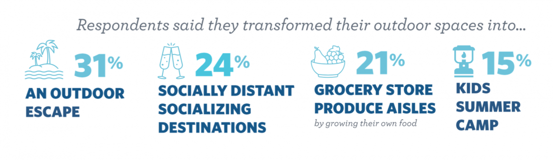 Screen Shot 2021-01-05 at 10.32.53 AM.png