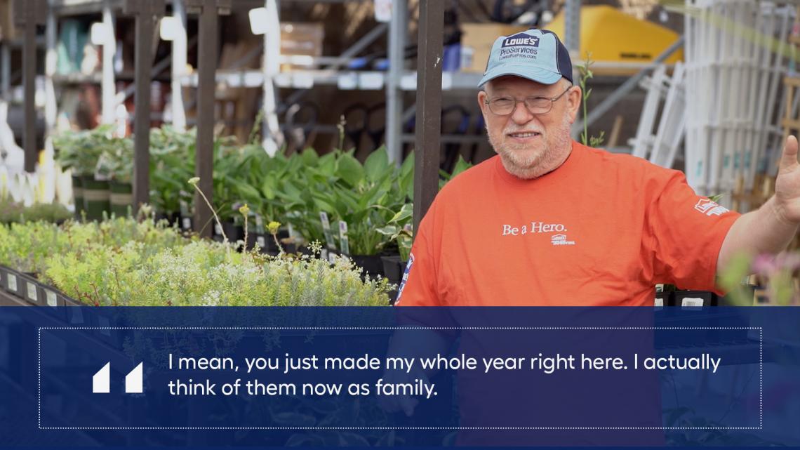 Newsroom Quote Graphics.jpg