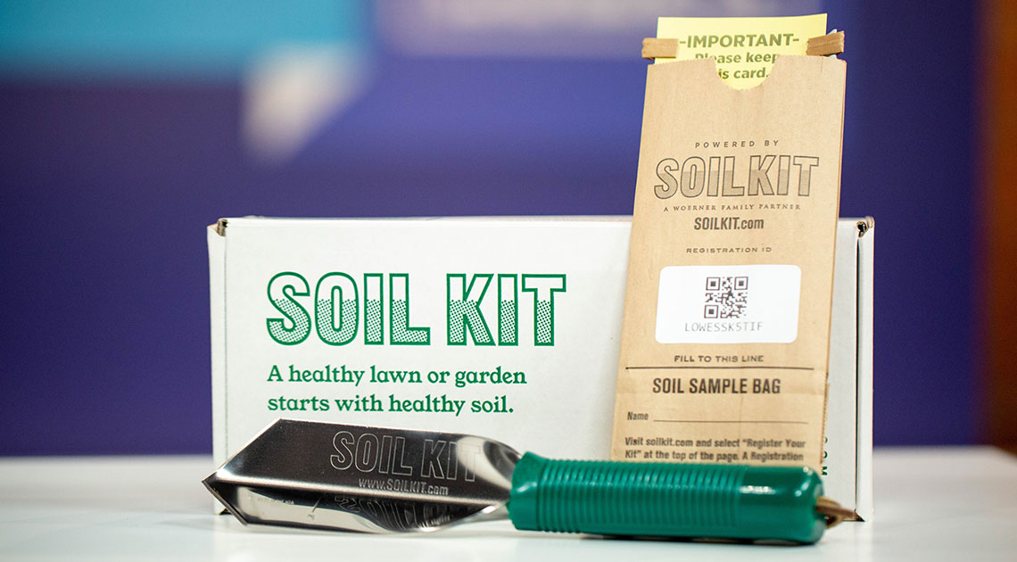soilkit_product.jpg