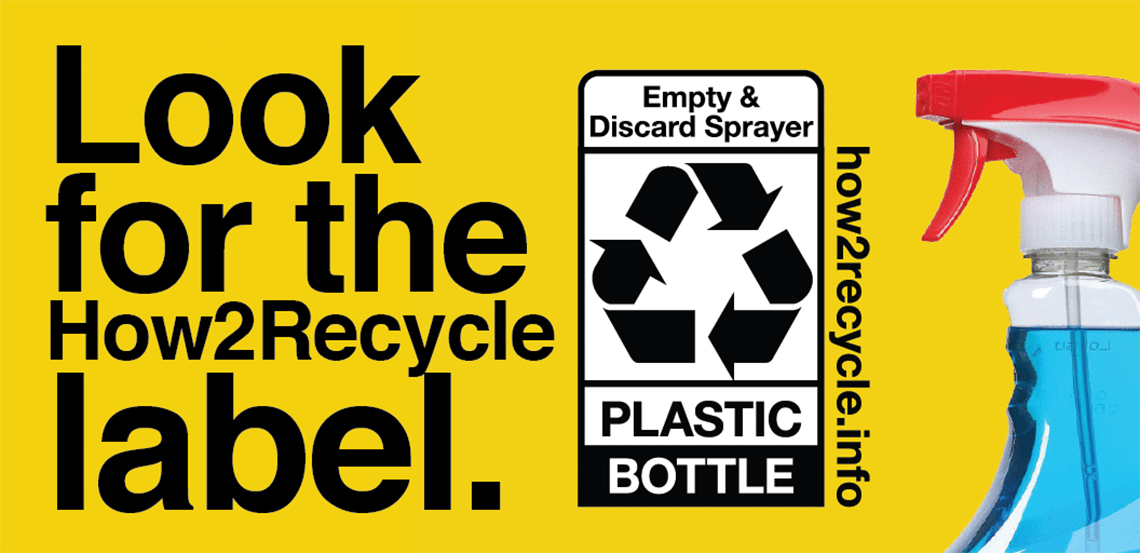 How2Recycle_Full.jpg