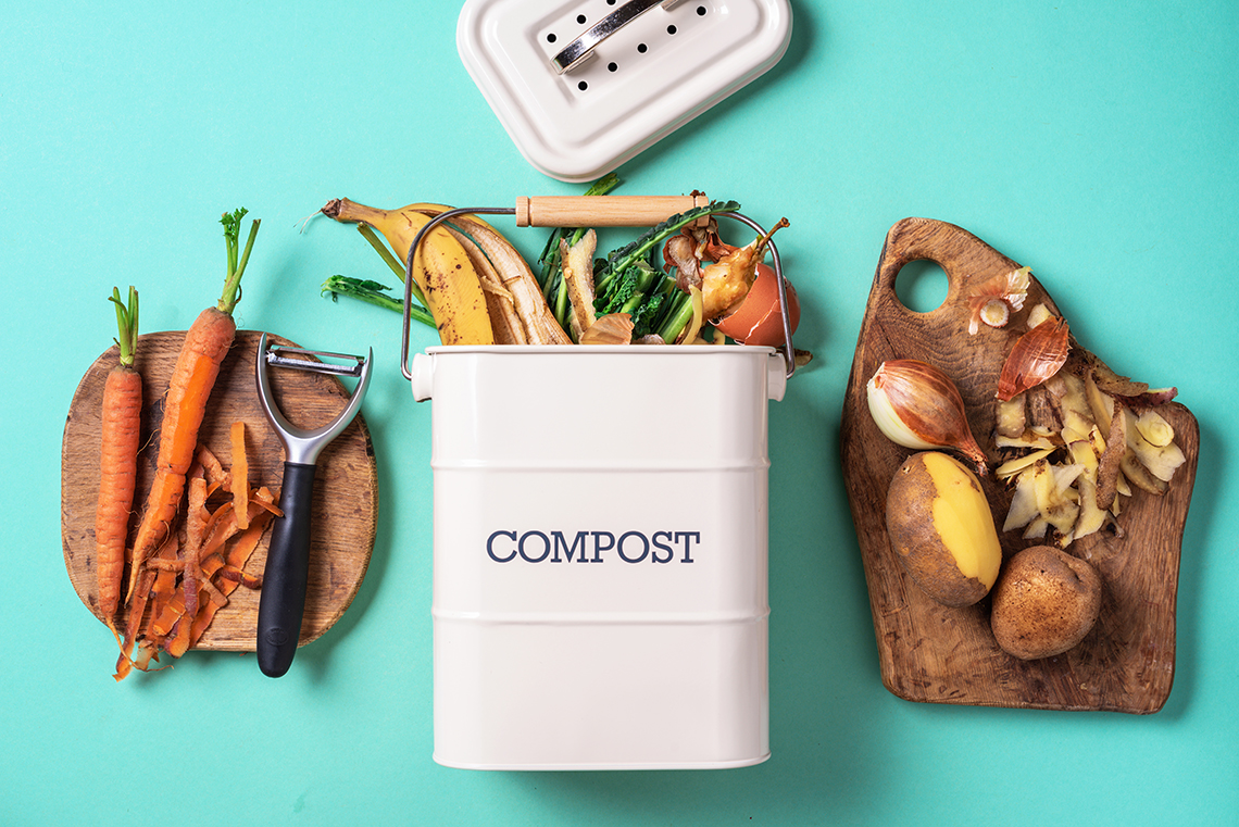 Compost_Full.jpg