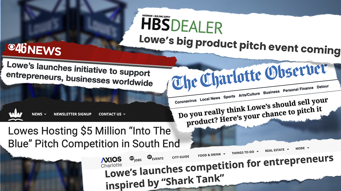 IntoTheBlue Headlines Full.jpg