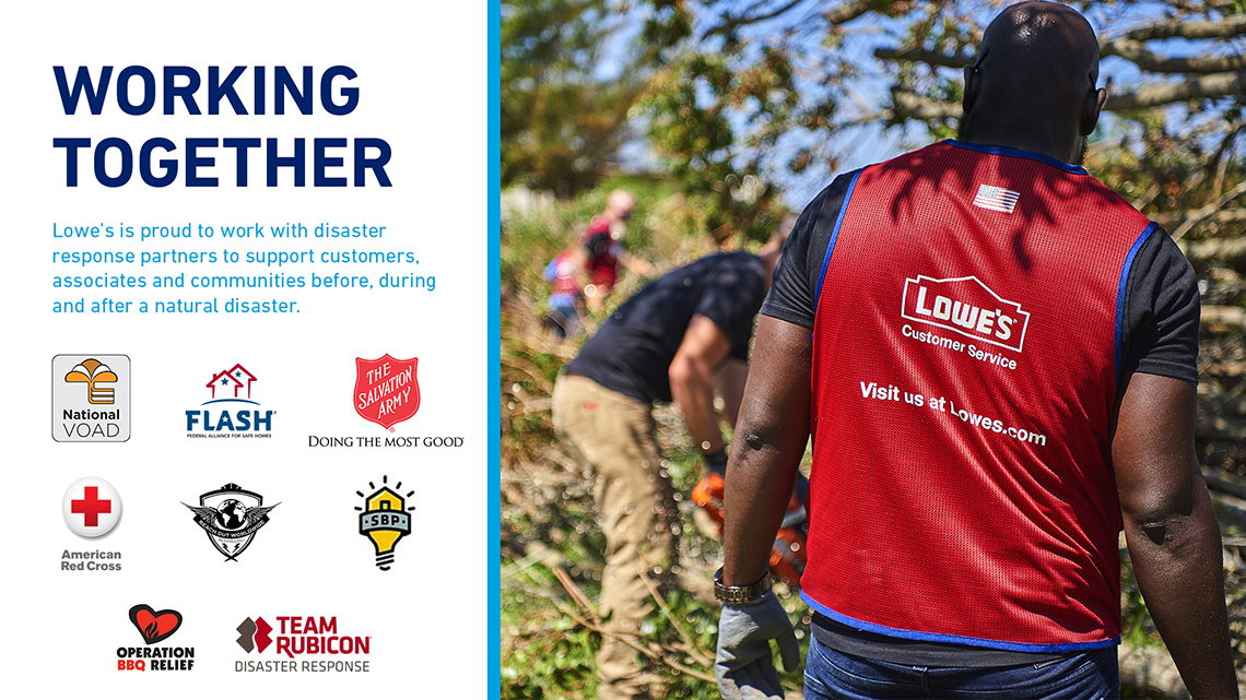 Lowe's Disaster Partners 092922.jpg