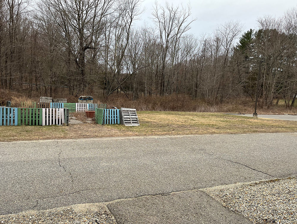 Alternative Services-CT