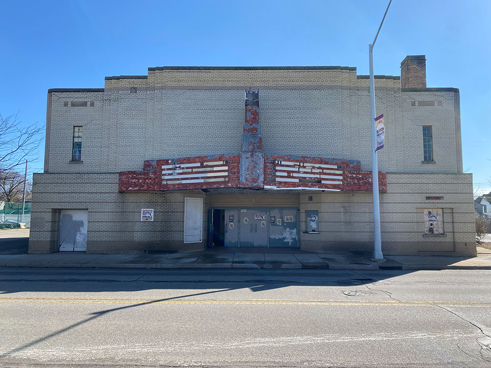 Friends of Four Star Inc