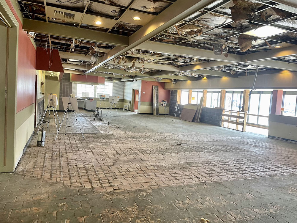 Huntington Children’s Museum