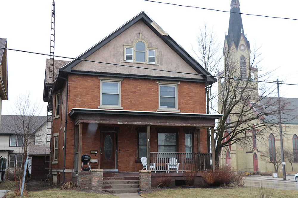 Lighthouse Recovery Community Center