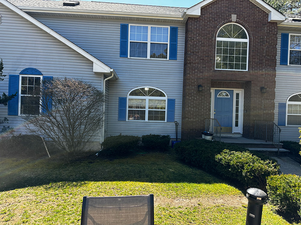 Preferred Behavioral Health Group