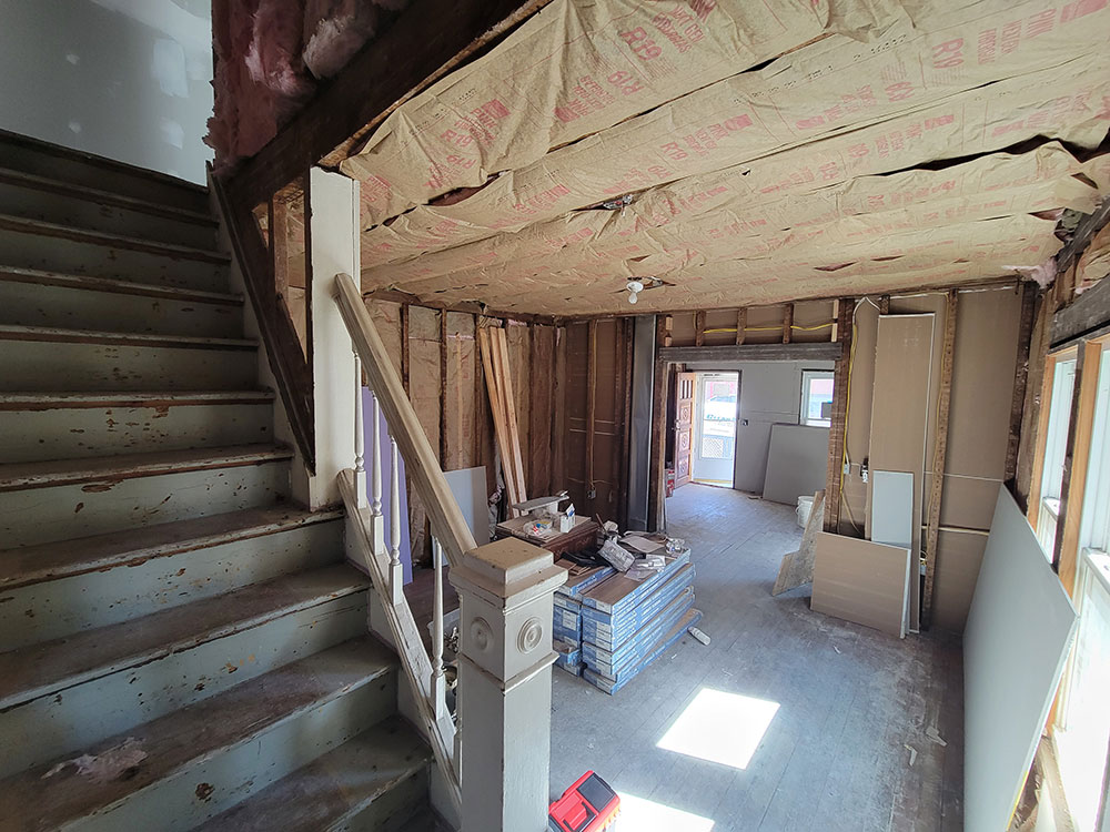 Sojourner Truth Ministries