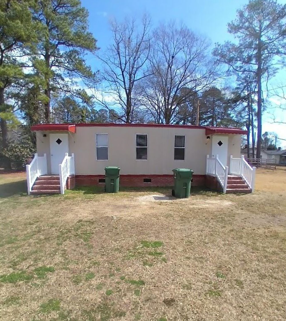 Truth Foundational Ministries CDC 