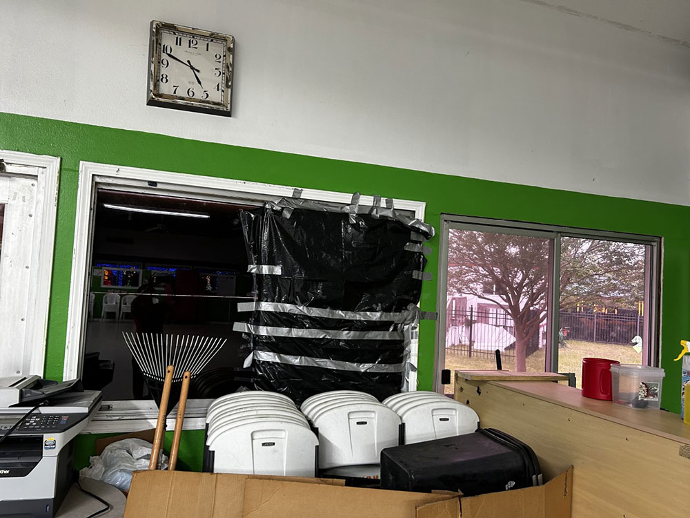 Vietnamese Initiatives in Economic Training