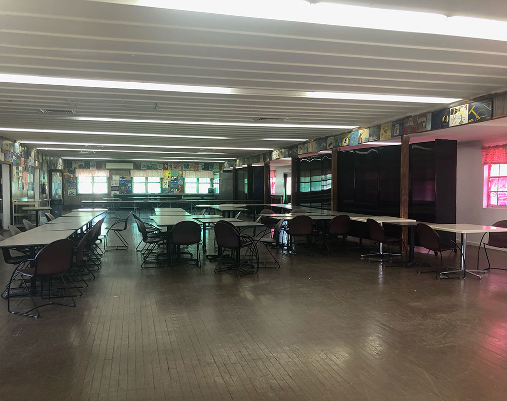 Variety, the Children's Charity of the Delaware Valley