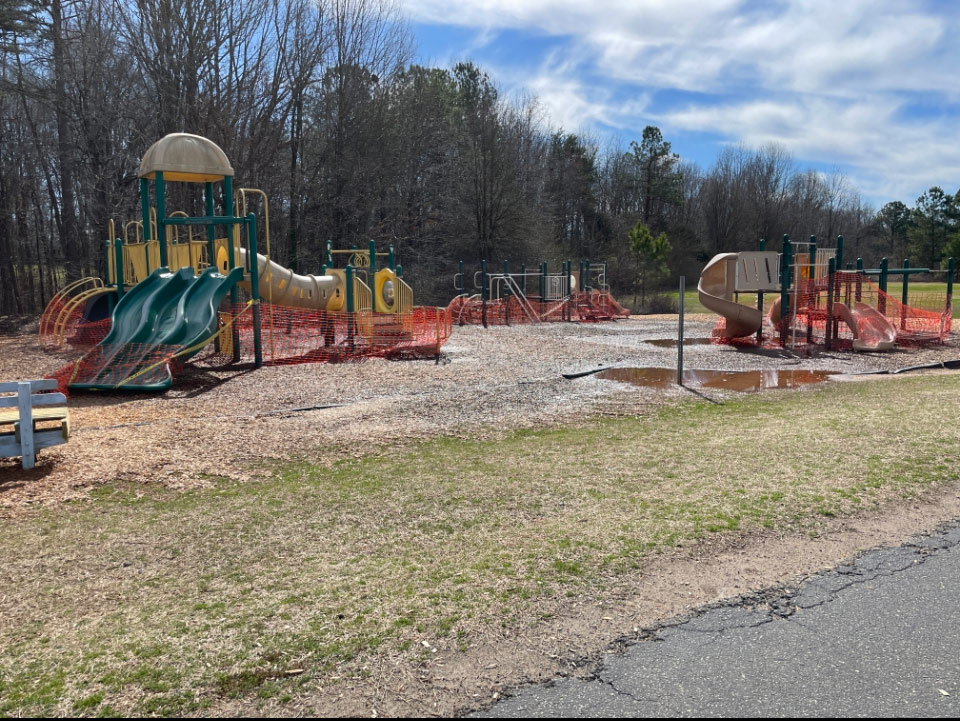 South Elementary School