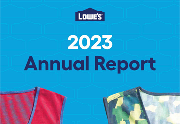2023 Annual Report