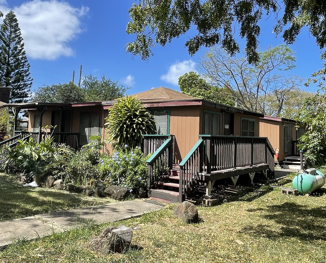 Alternative Structures International dba Kahumana