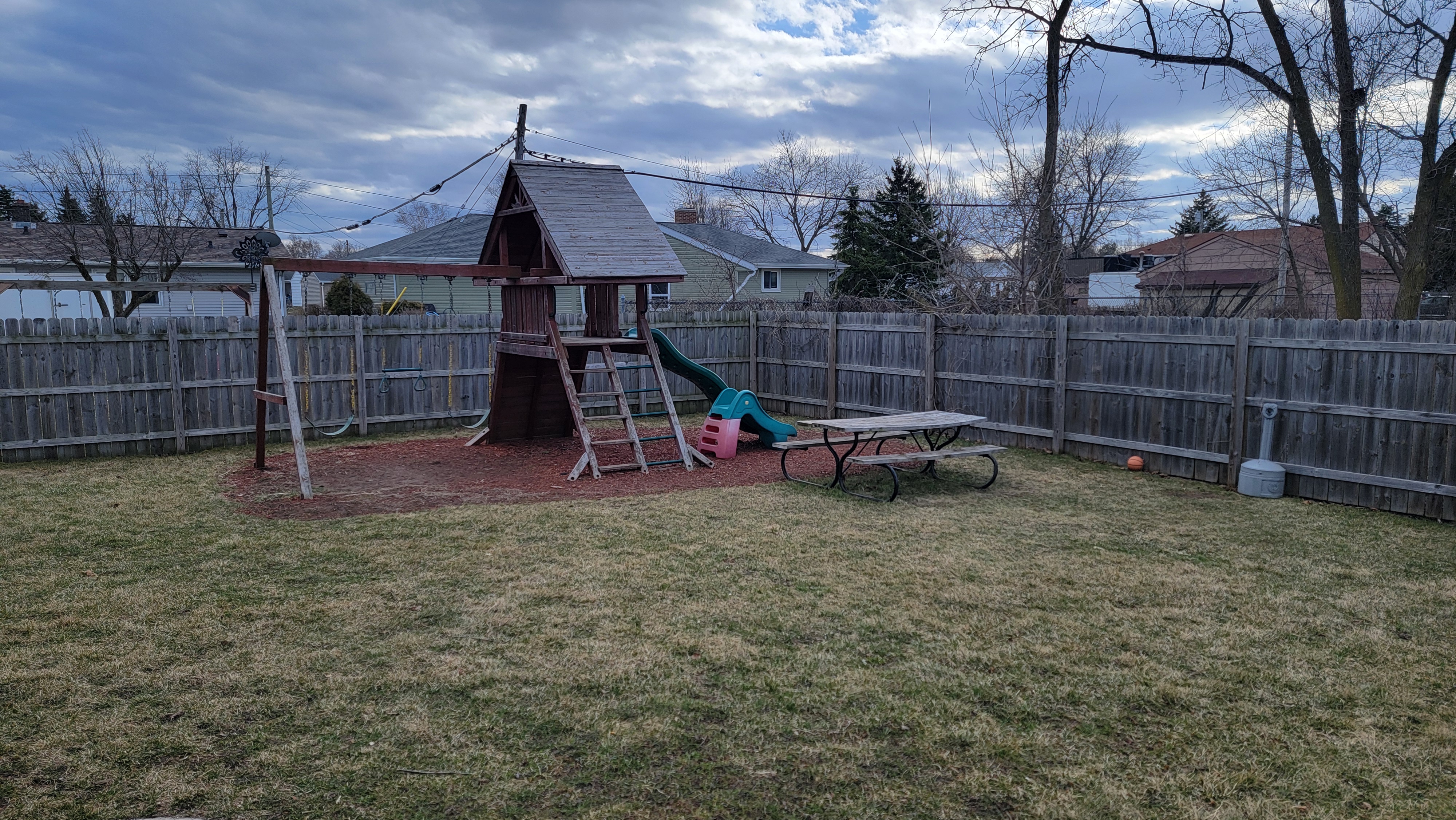 Hope House Of Manitowoc County