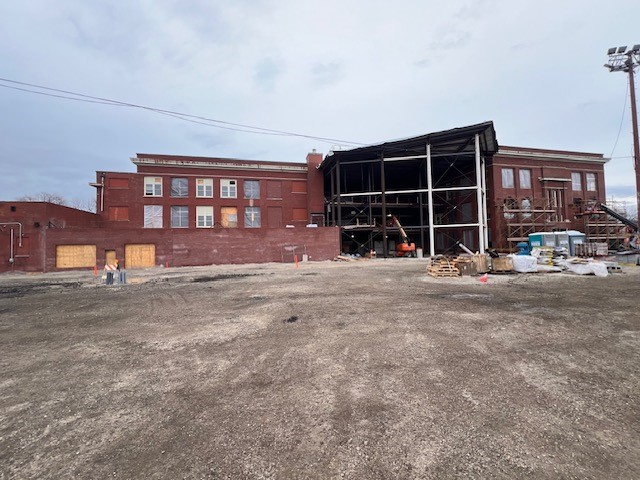 Jane Addams Resource Corporation