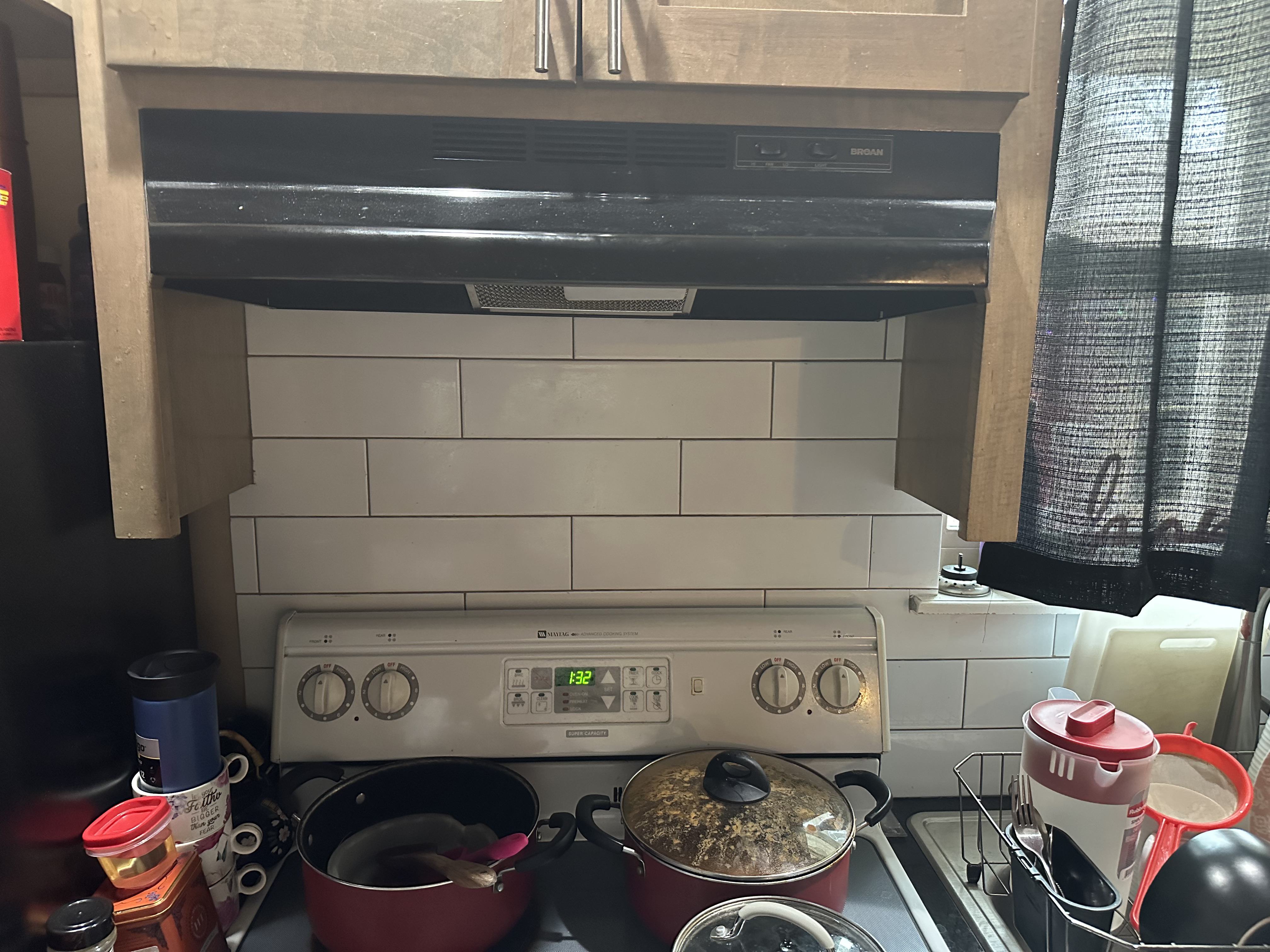 Surayya Anne Foundation