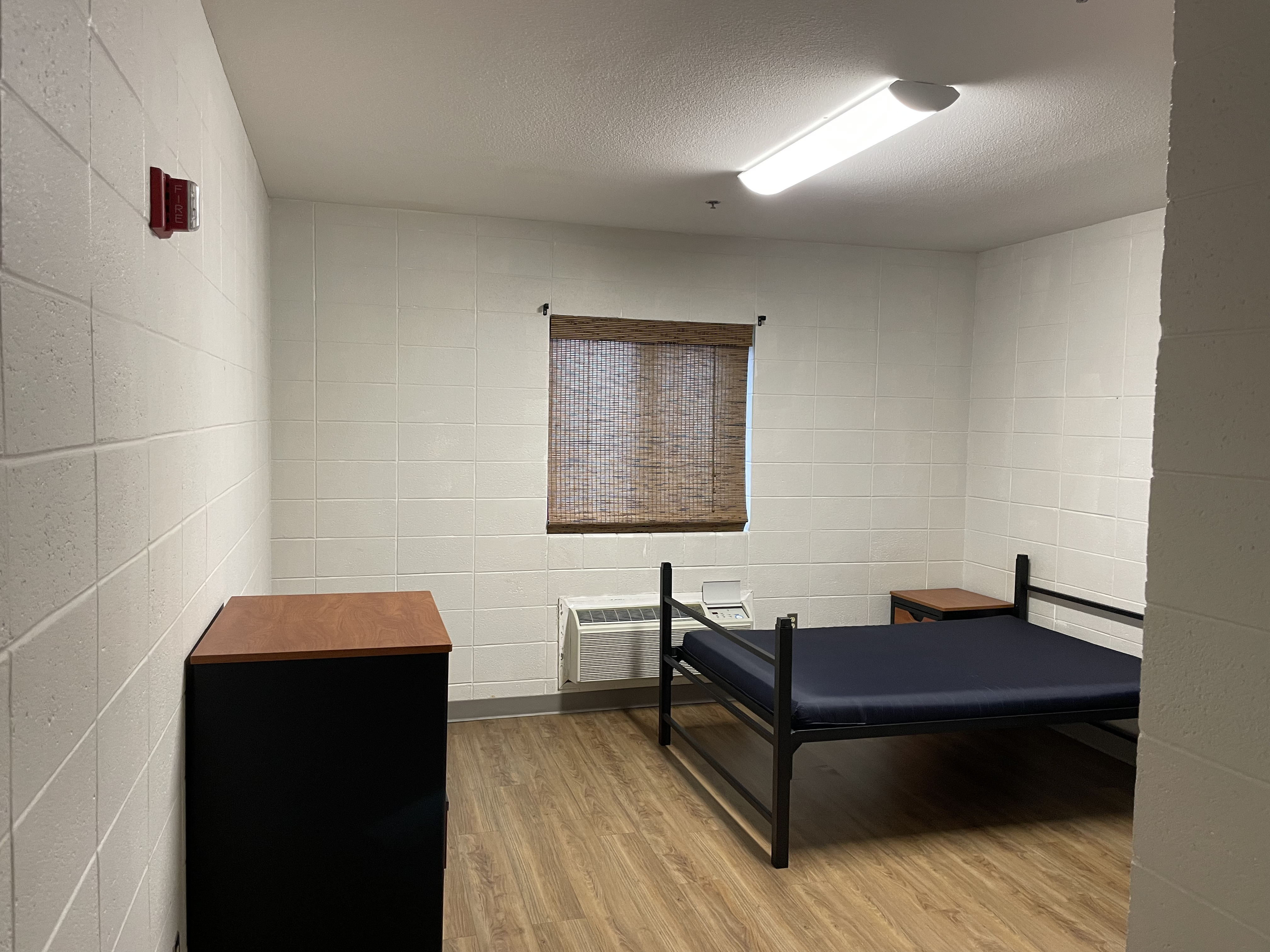 The Salvation Army Springfield MO Family Enrichment Center