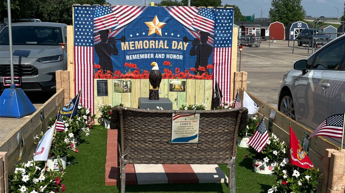 Lewisville, TX #75067