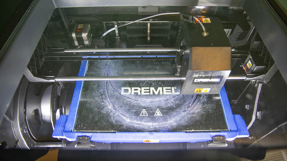 Dremel.jpg