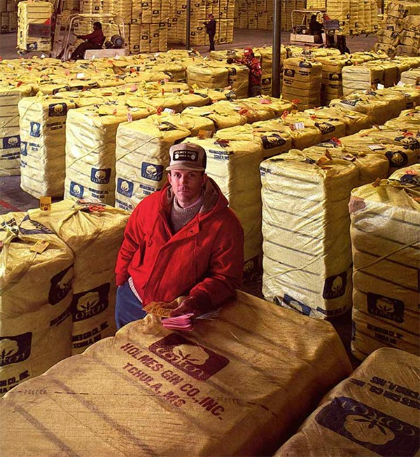 Best Company to Work For