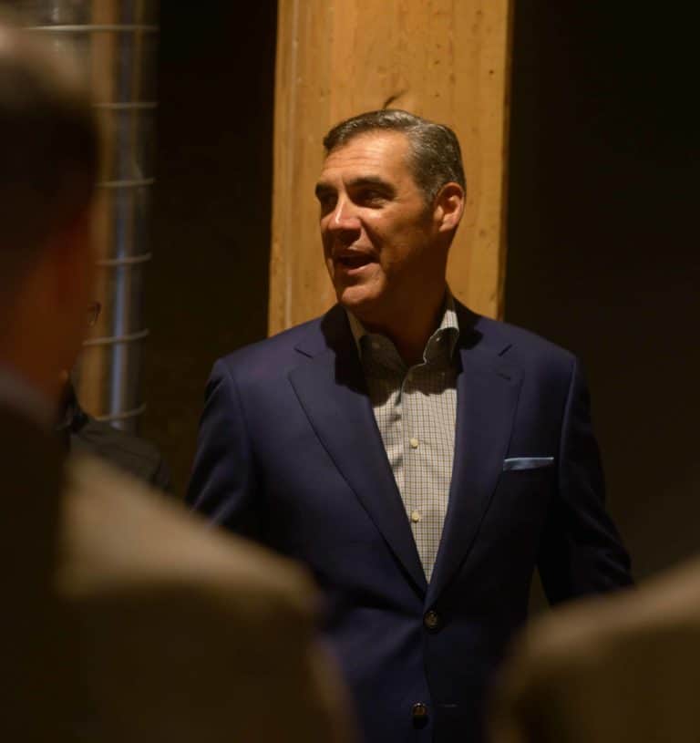 dsc-9083-e1554588978446-768x815