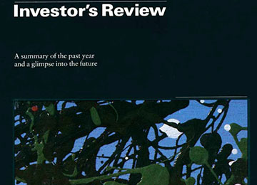 1983 Annual Report