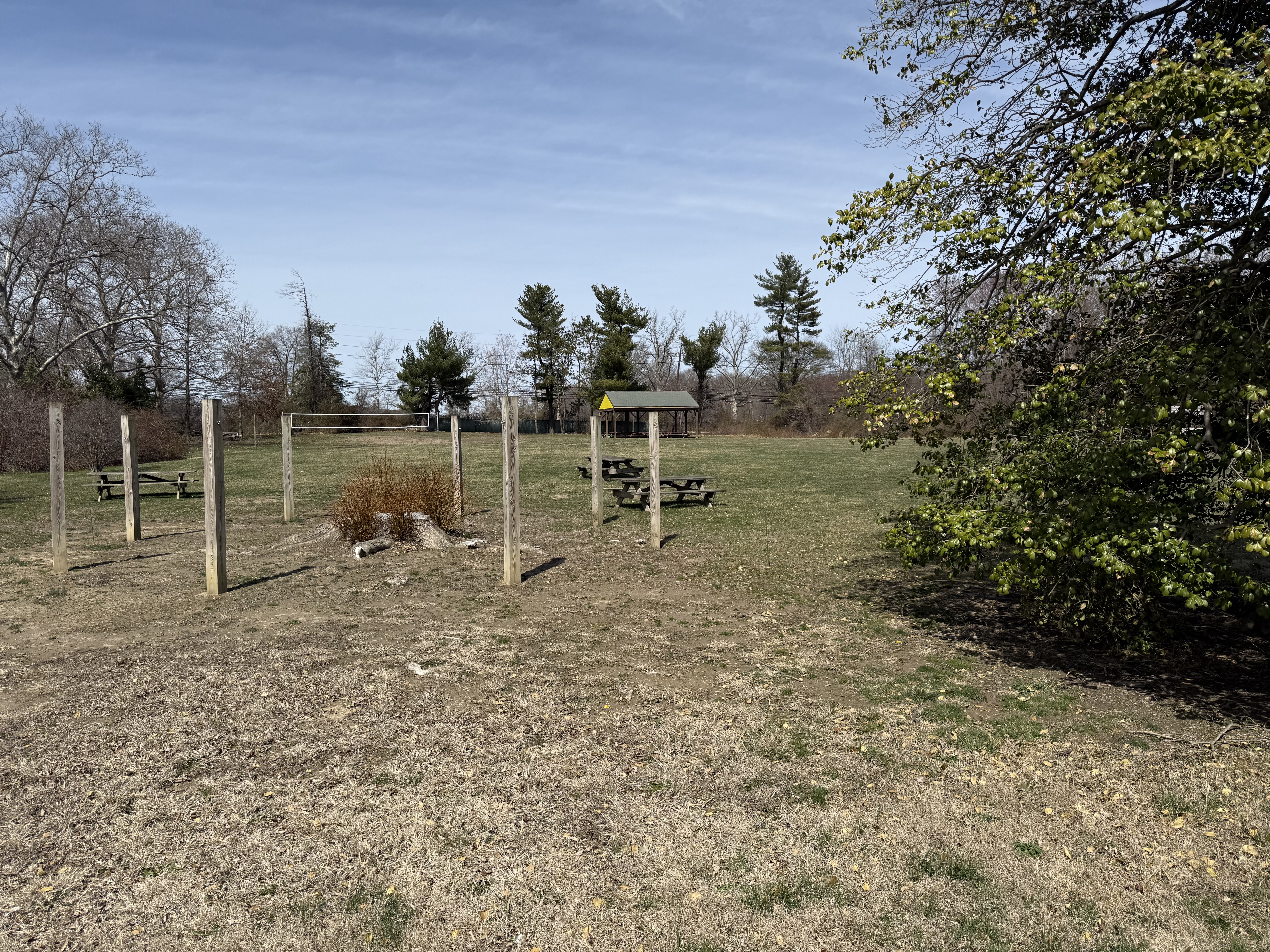 Bear-Glasgow Family YMCA