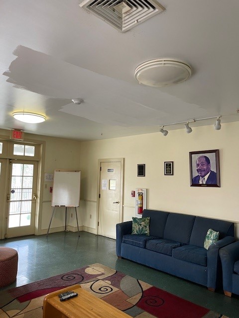 Family and Community Service of Delaware County