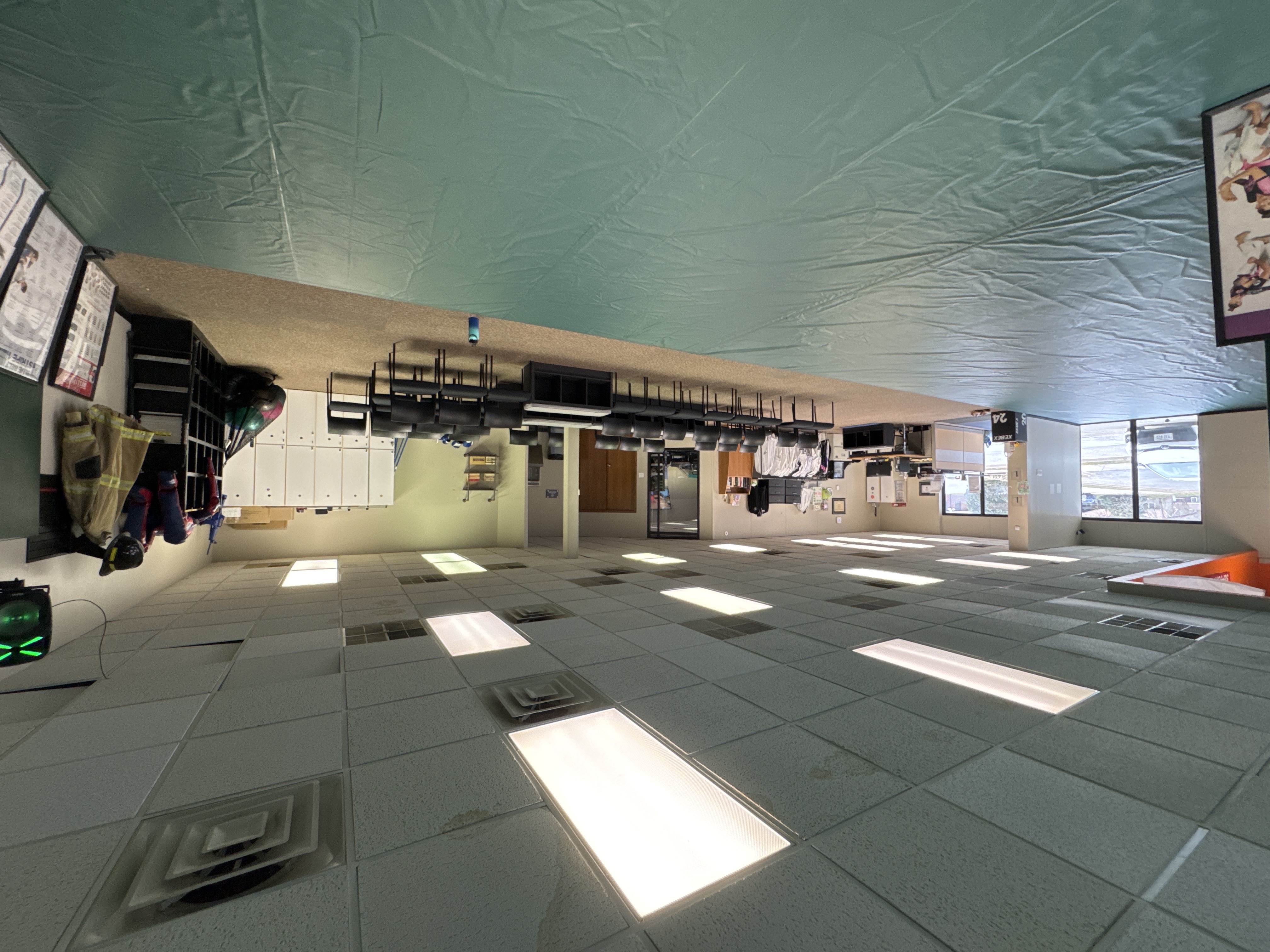 First Responders Foundation