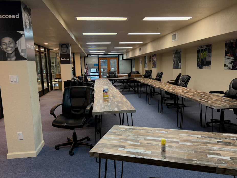 Five Keys Schools and Programs